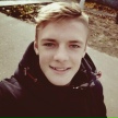Дмитрий Л.