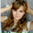 Елена Т.